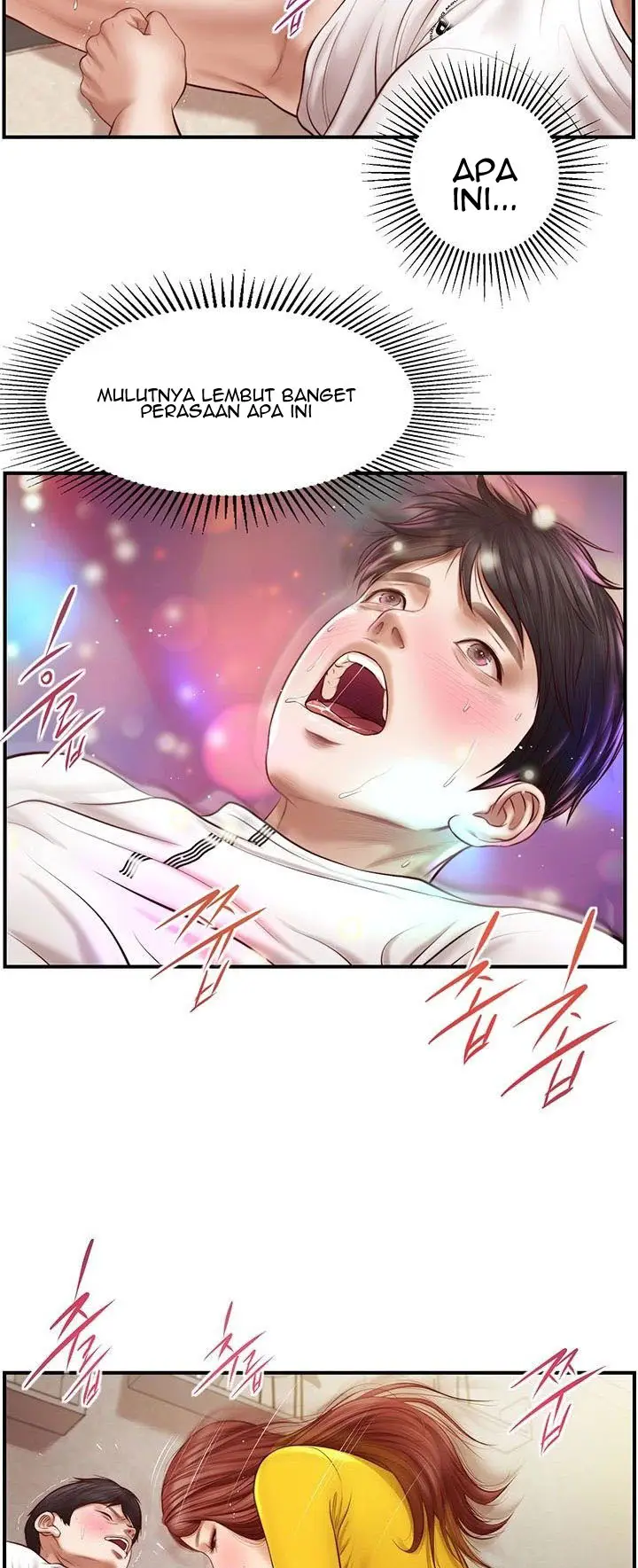 image-komik-age-of-innocence-chapter-04-47/59