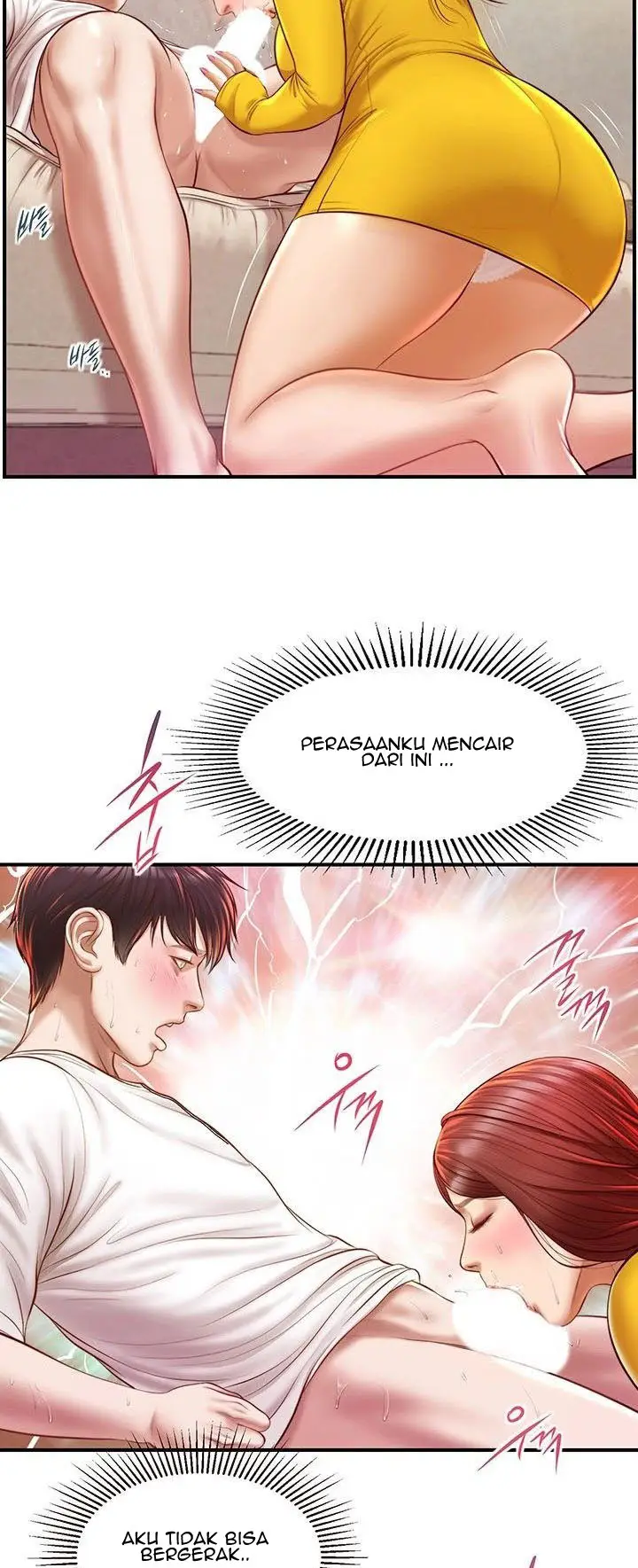 image-komik-age-of-innocence-chapter-04-48/59