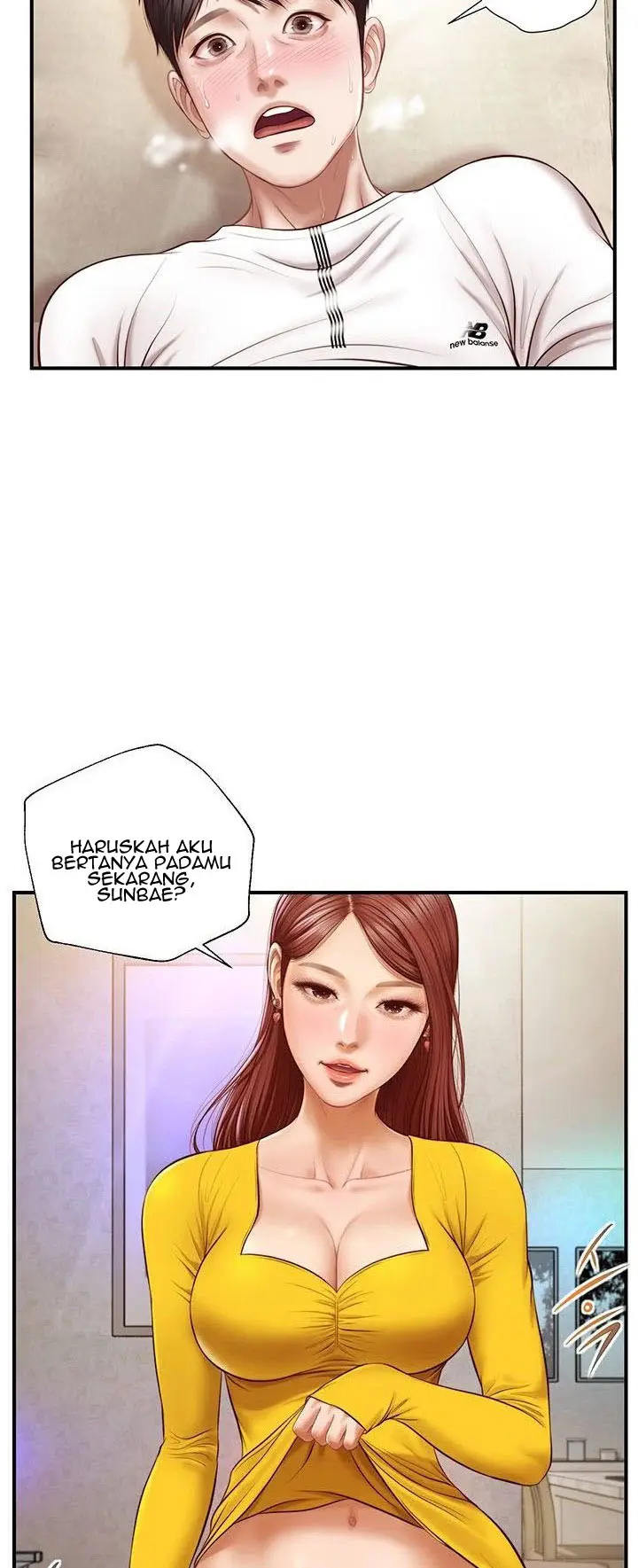 image-komik-age-of-innocence-chapter-04-54/59