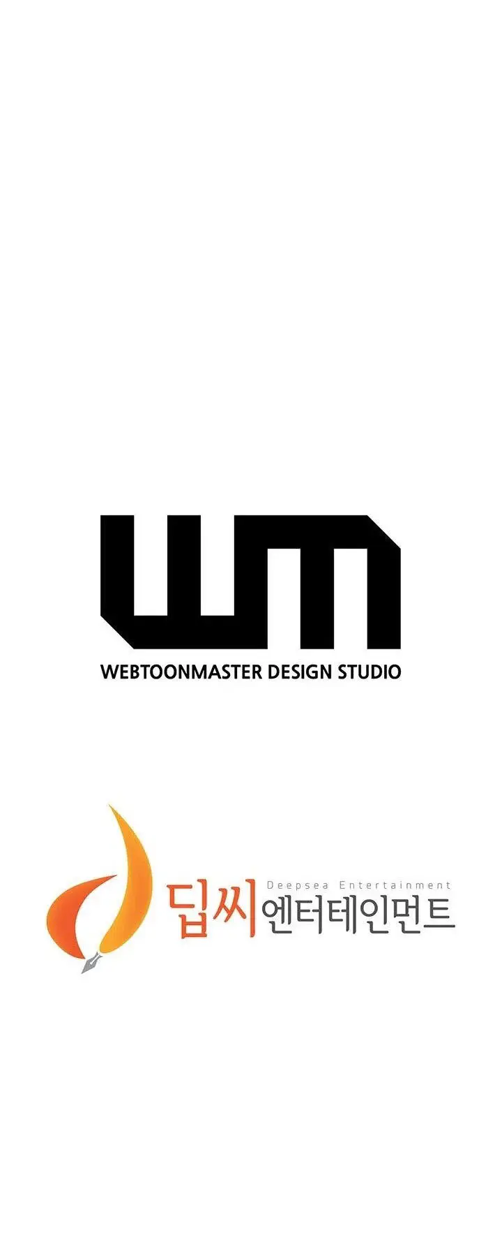 image-komik-age-of-innocence-chapter-04-57/59