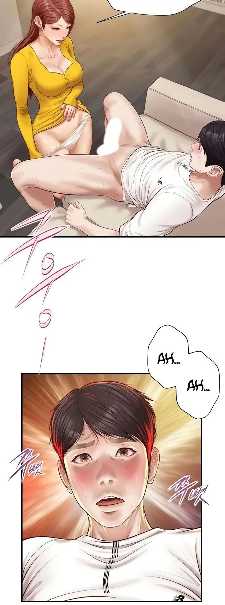 image-komik-age-of-innocence-chapter-05-1/44