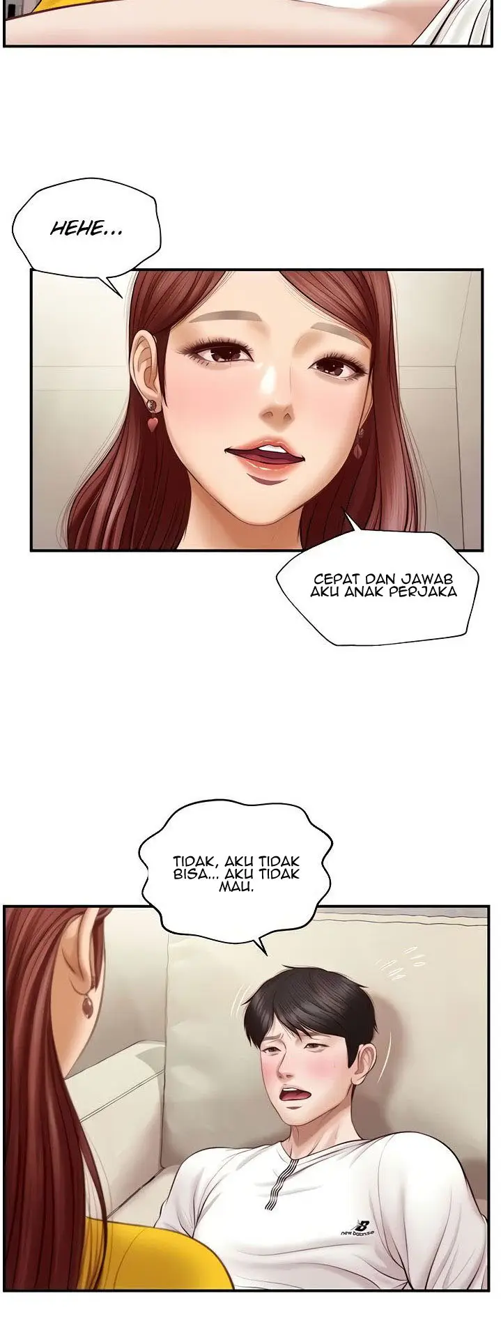 image-komik-age-of-innocence-chapter-05-4/44