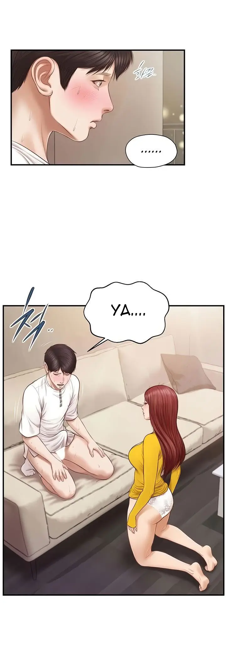 image-komik-age-of-innocence-chapter-05-16/44