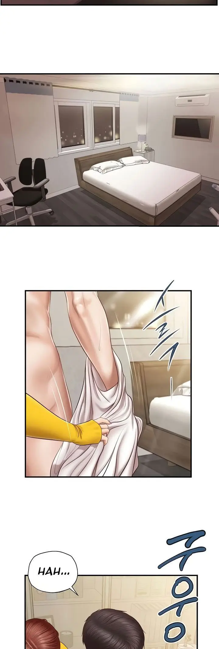 image-komik-age-of-innocence-chapter-05-18/44