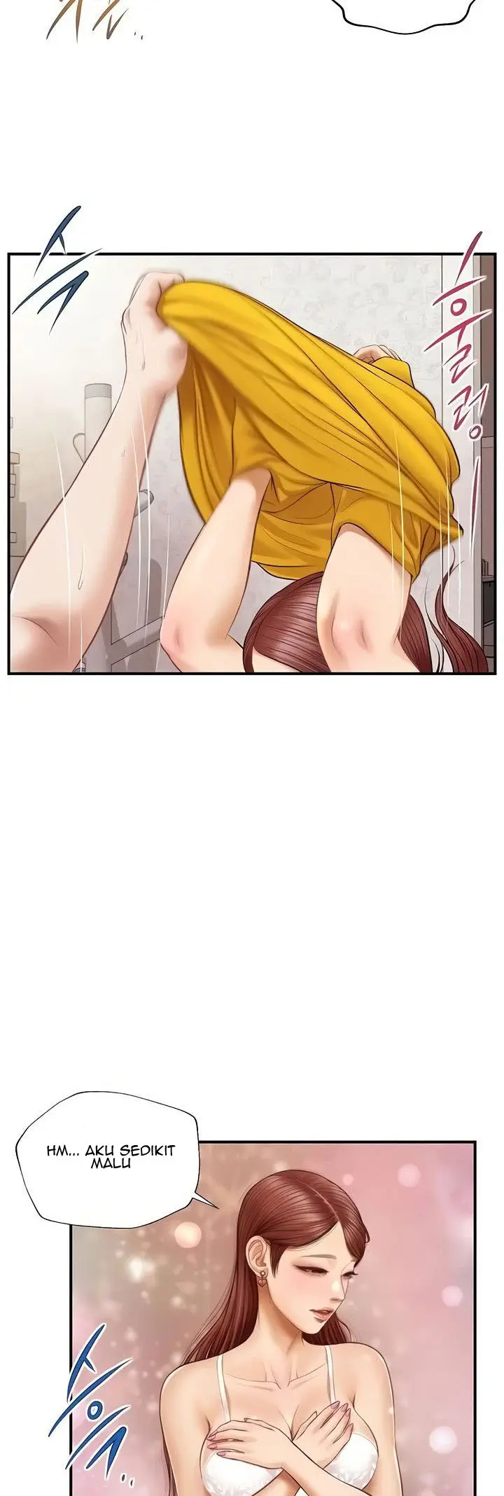 image-komik-age-of-innocence-chapter-05-25/44