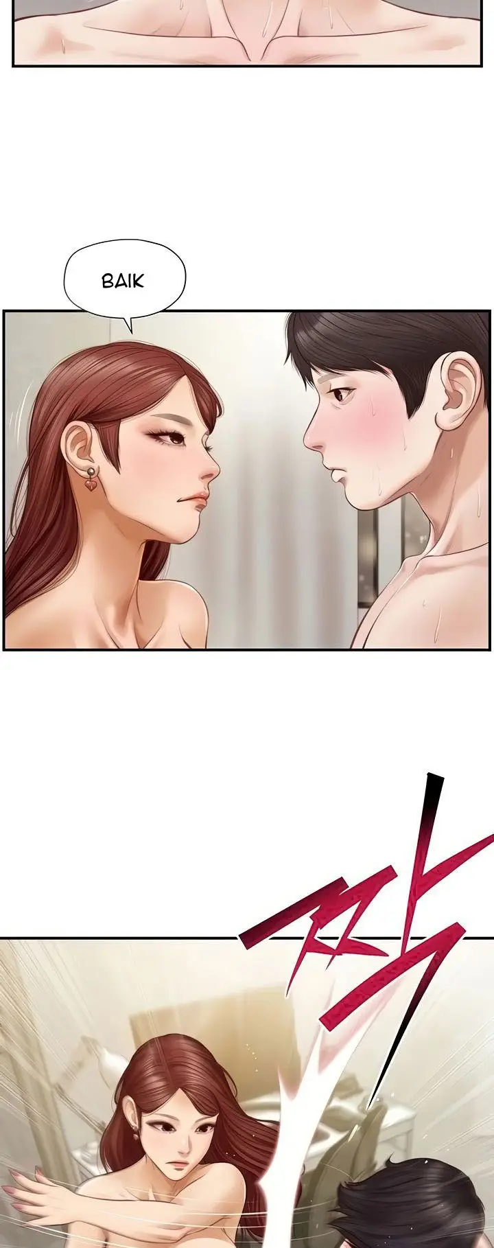 image-komik-age-of-innocence-chapter-05-38/44