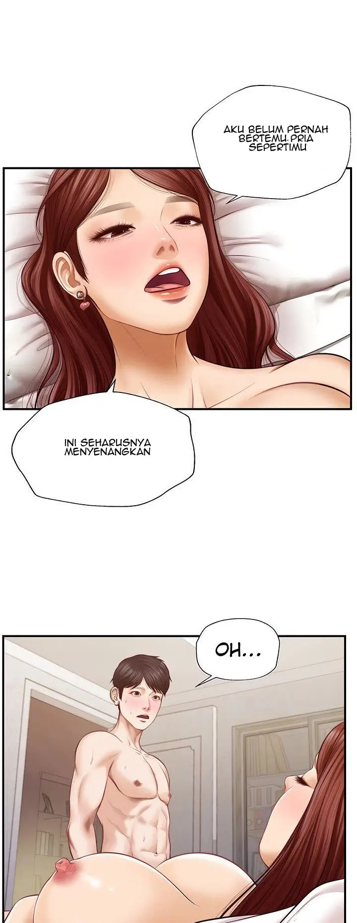 image-komik-age-of-innocence-chapter-06-9/50