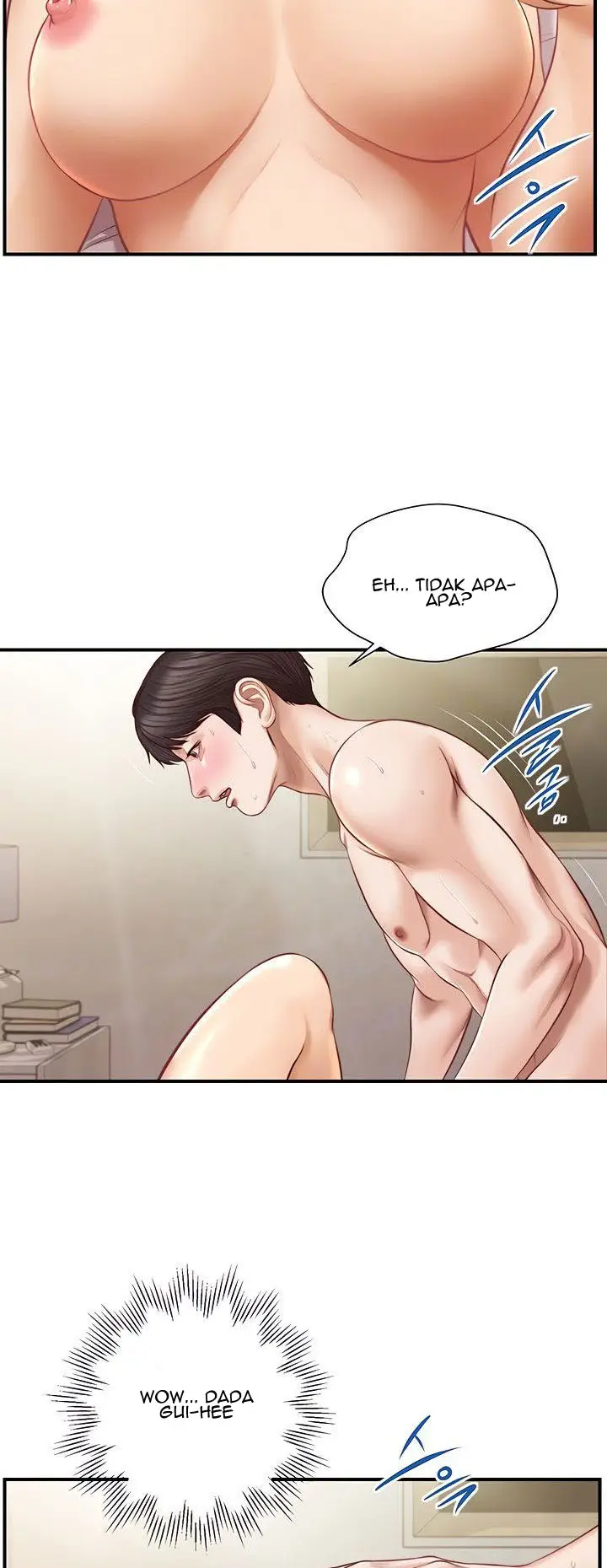 image-komik-age-of-innocence-chapter-06-15/50