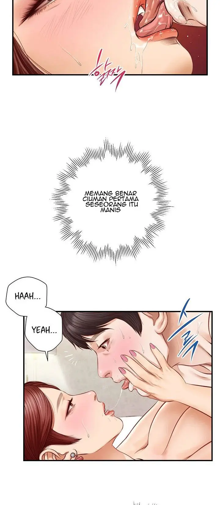 image-komik-age-of-innocence-chapter-06-27/50