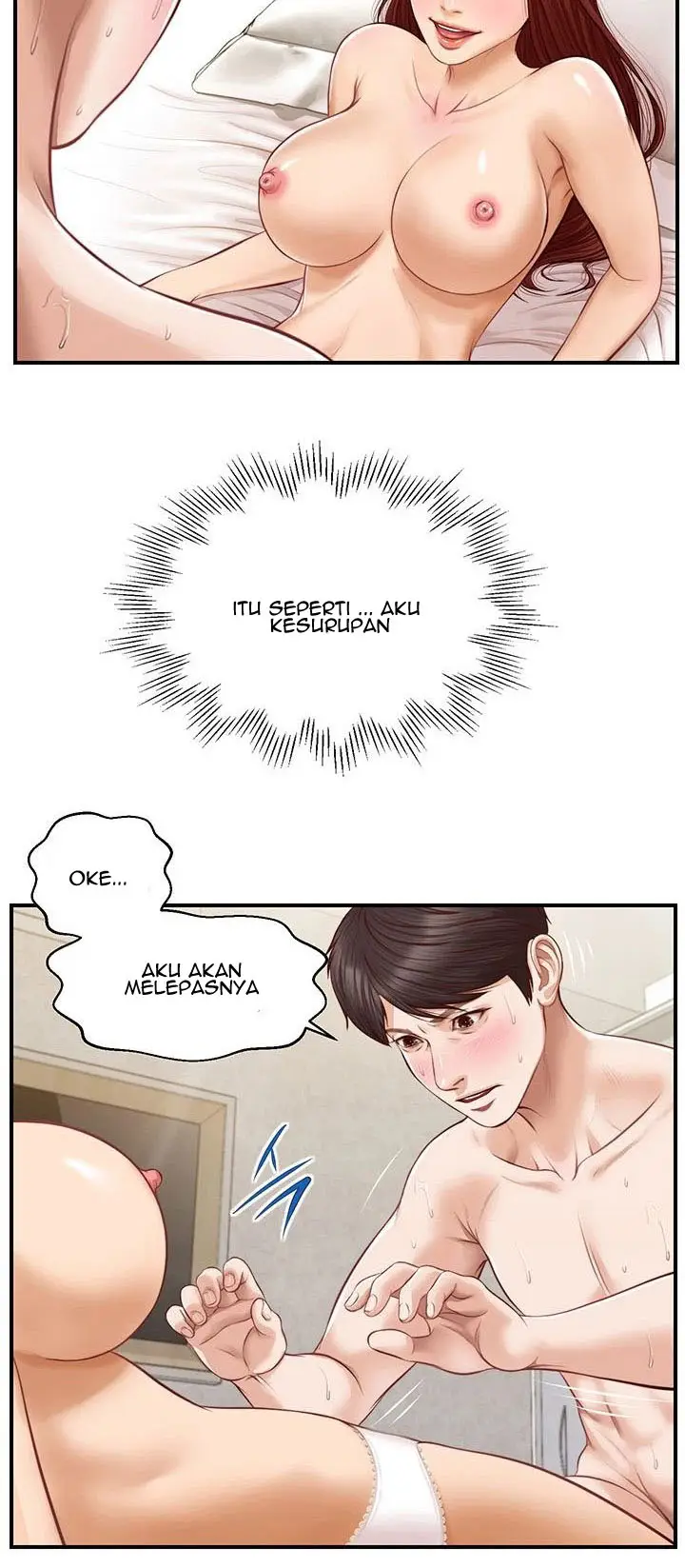 image-komik-age-of-innocence-chapter-06-30/50