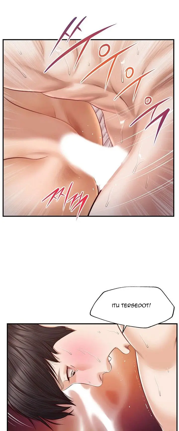 image-komik-age-of-innocence-chapter-06-41/50