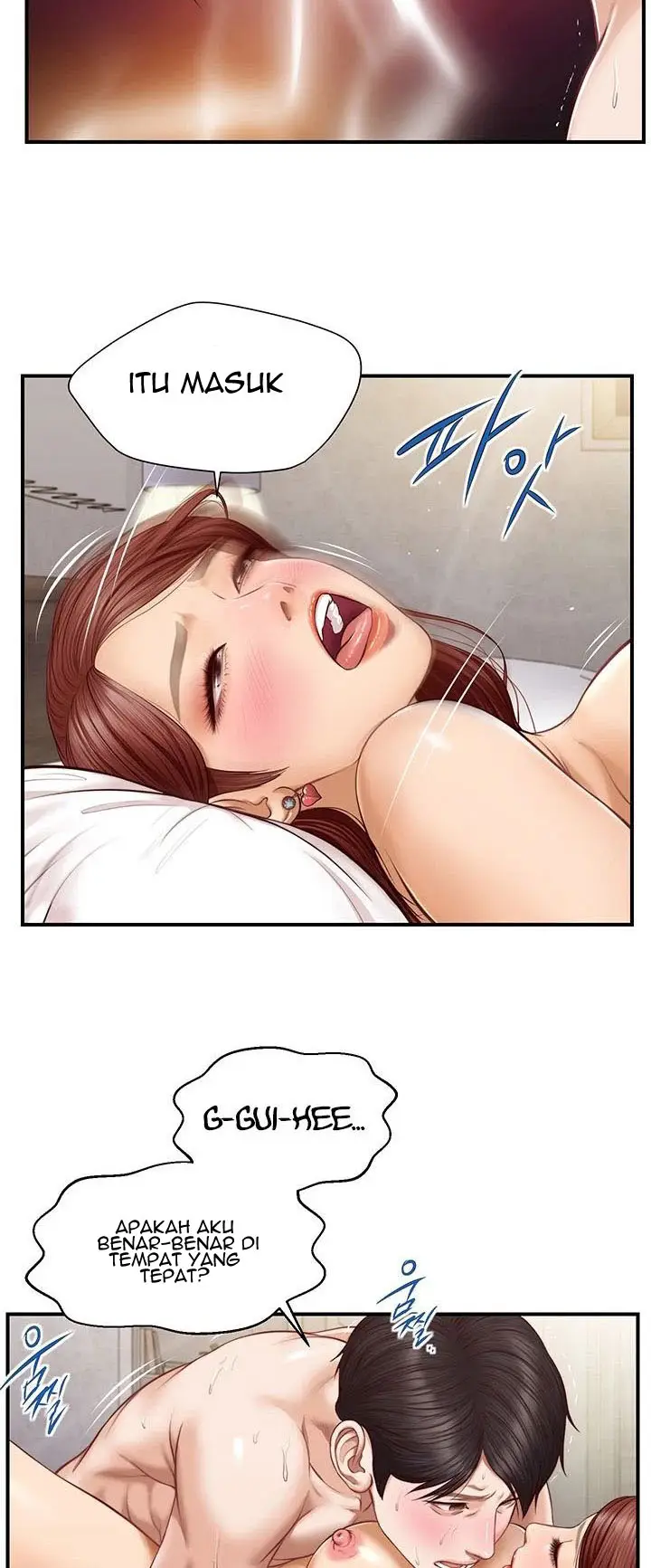 image-komik-age-of-innocence-chapter-06-42/50