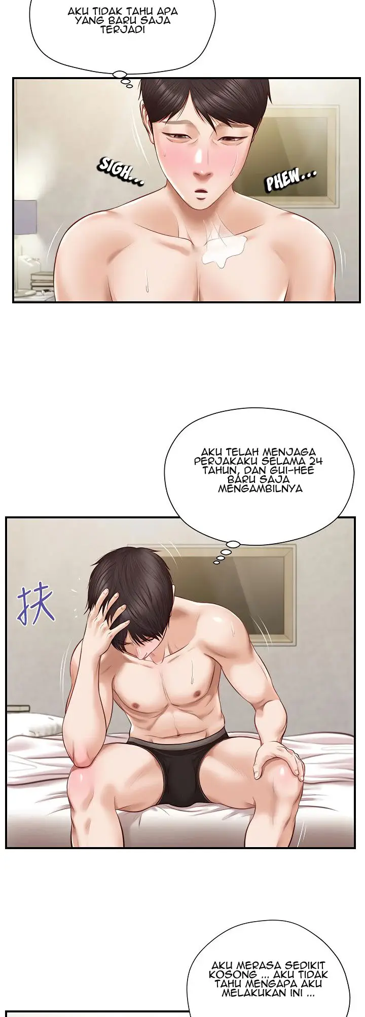 image-komik-age-of-innocence-chapter-07-34/51