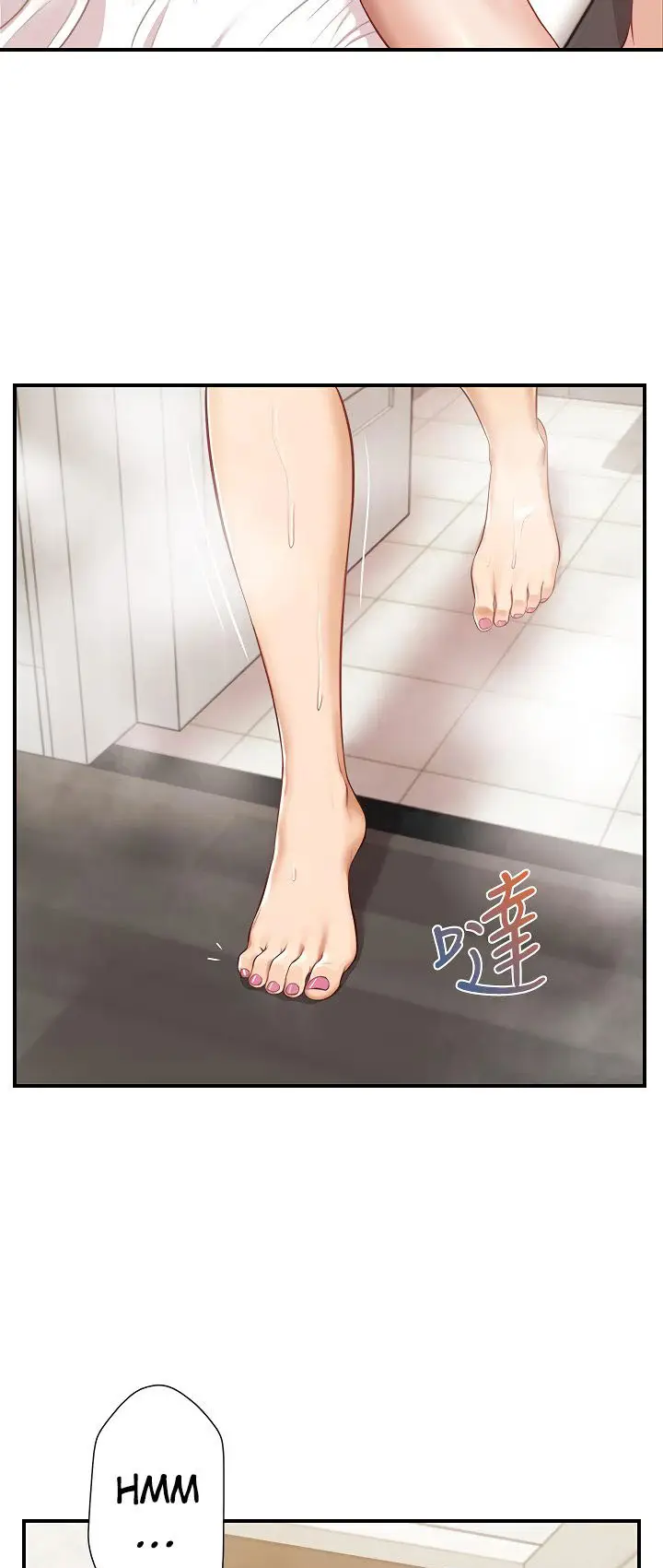 image-komik-age-of-innocence-chapter-07-36/51