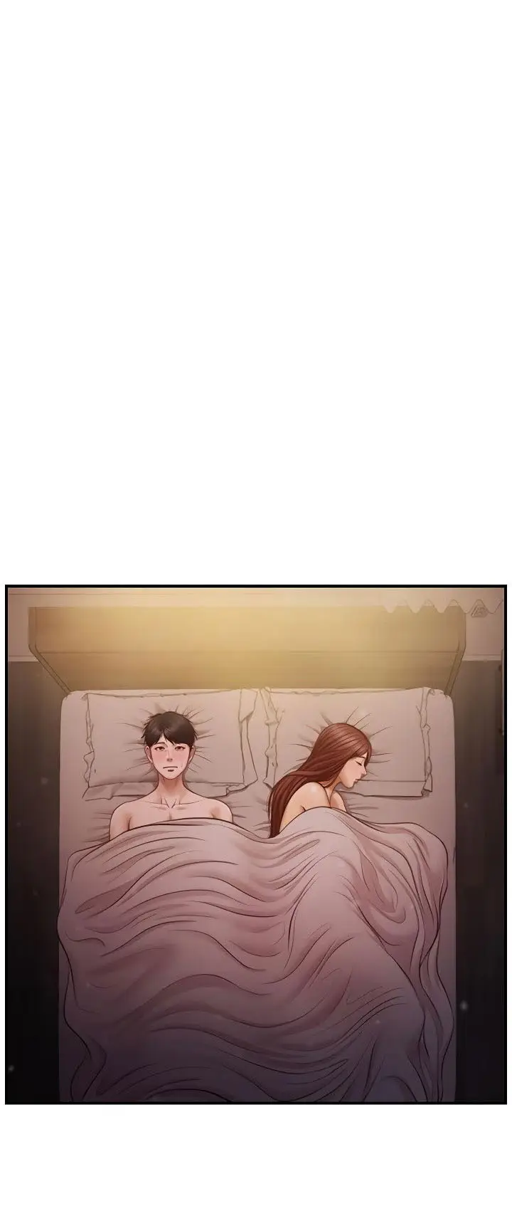 image-komik-age-of-innocence-chapter-07-46/51