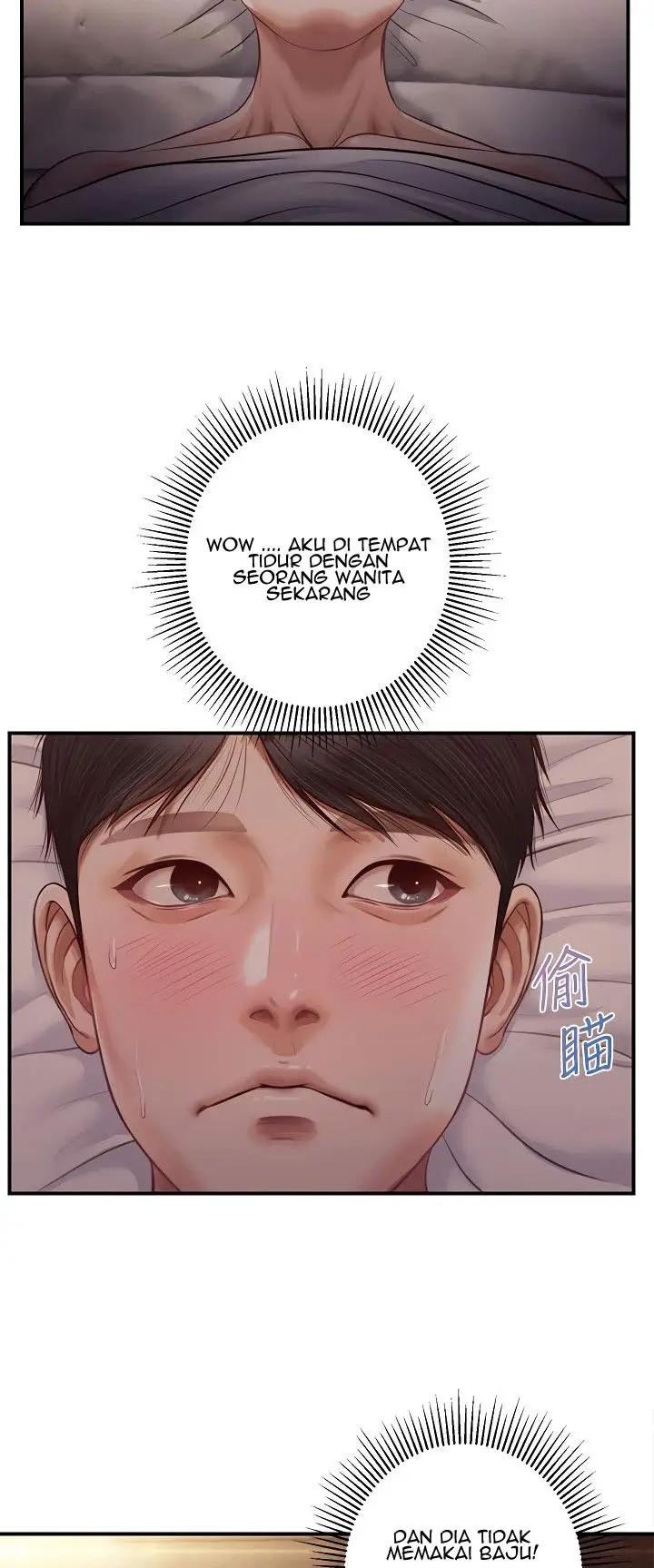 image-komik-age-of-innocence-chapter-08-1/45