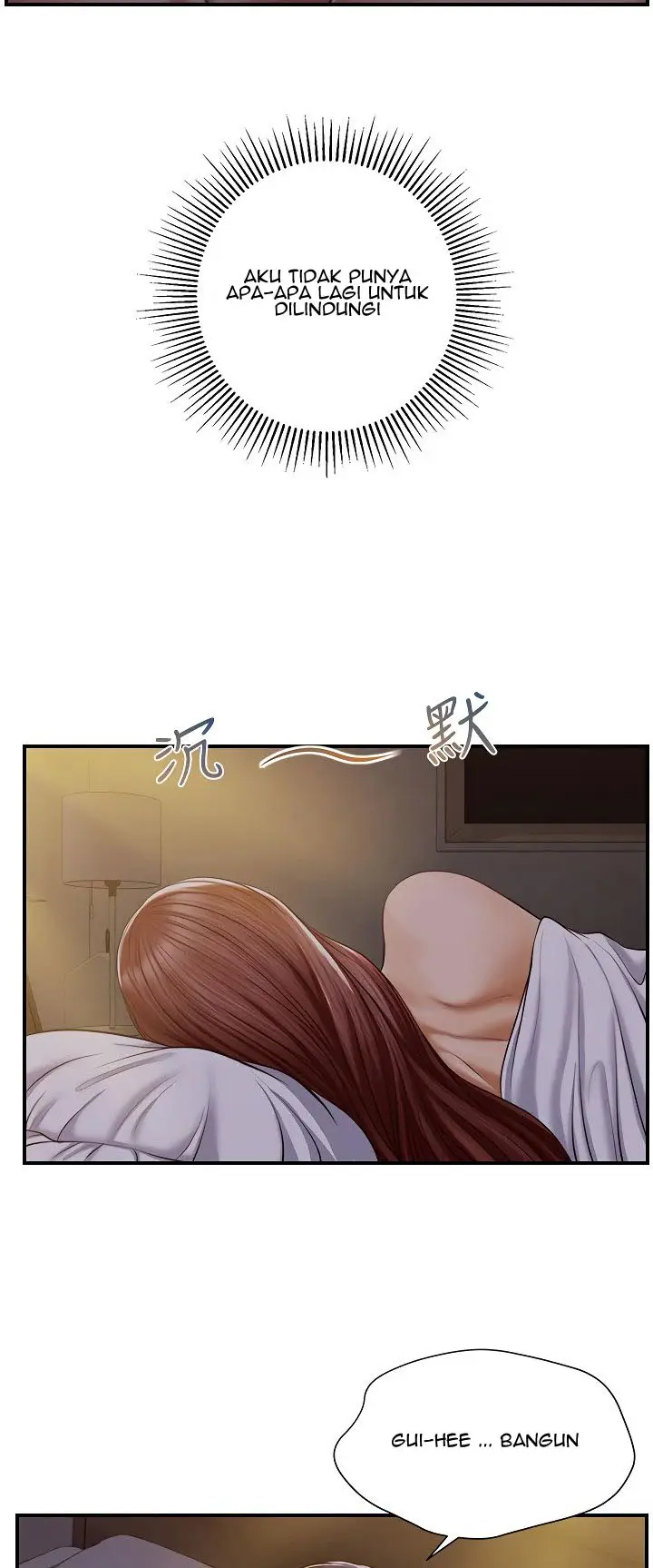 image-komik-age-of-innocence-chapter-08-9/45
