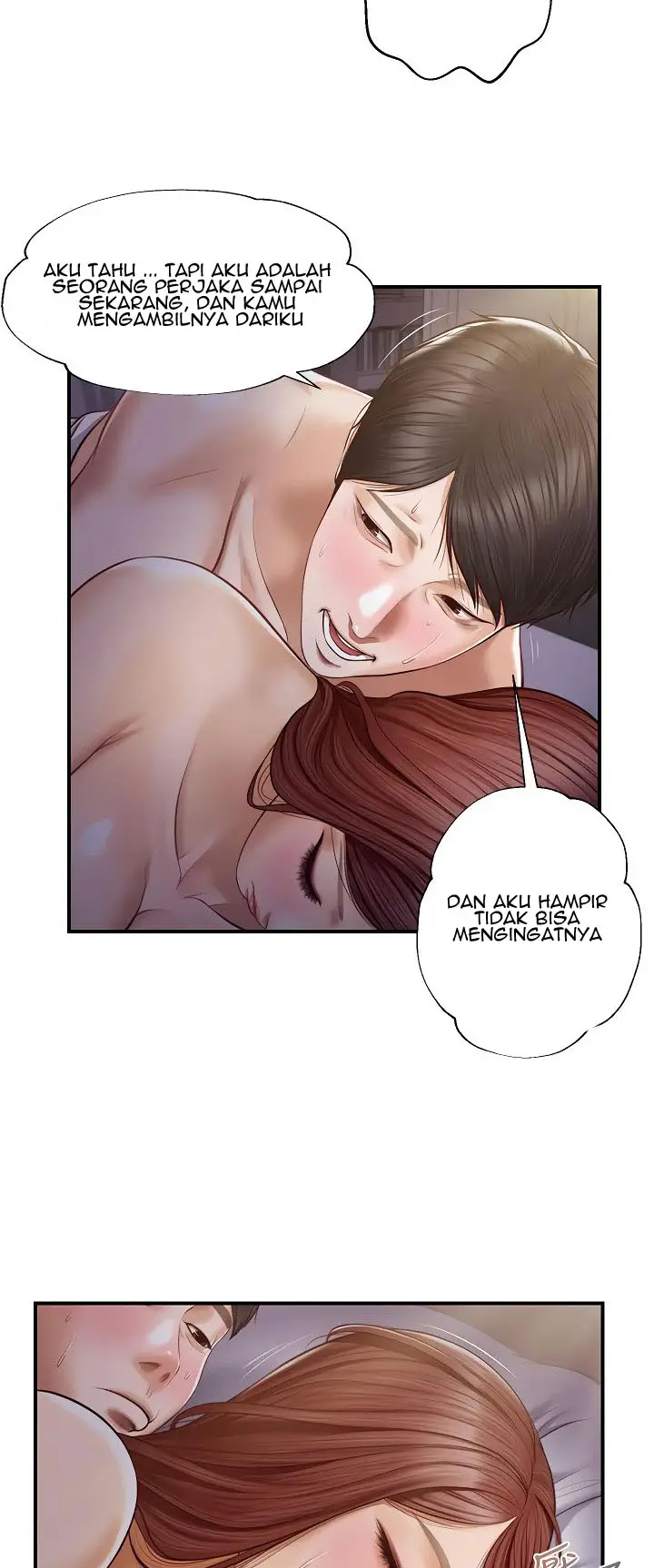 image-komik-age-of-innocence-chapter-08-12/45