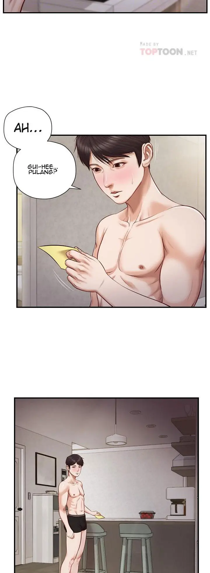 image-komik-age-of-innocence-chapter-09-29/47