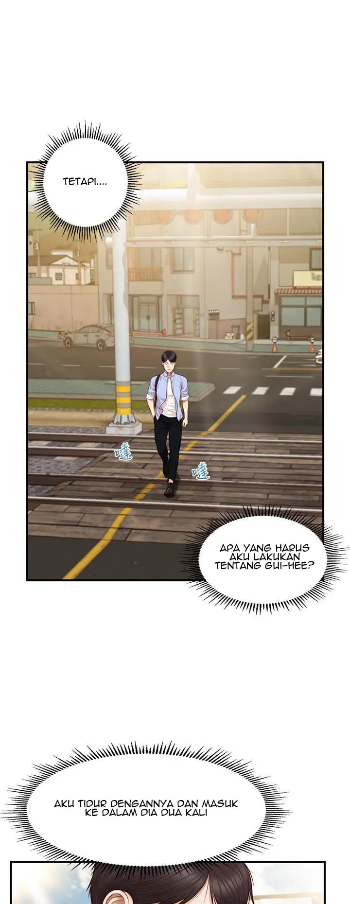 image-komik-age-of-innocence-chapter-09-33/47