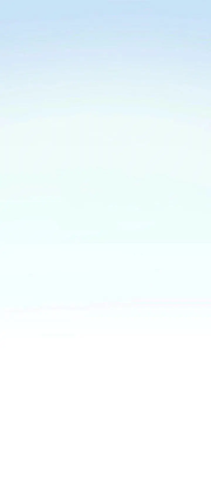 image-komik-age-of-innocence-chapter-1-2/61