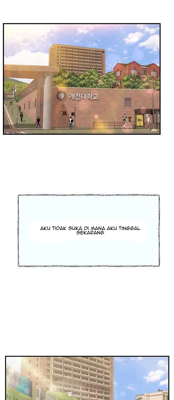 image-komik-age-of-innocence-chapter-1-4/61