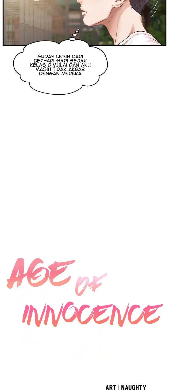 image-komik-age-of-innocence-chapter-1-9/61