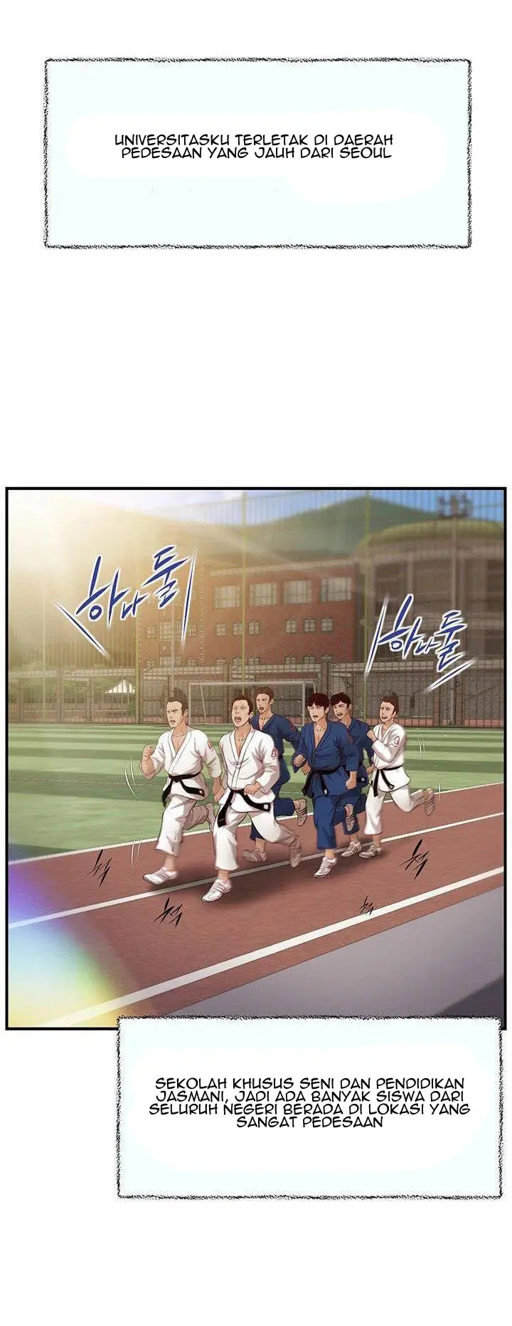 image-komik-age-of-innocence-chapter-1-11/61