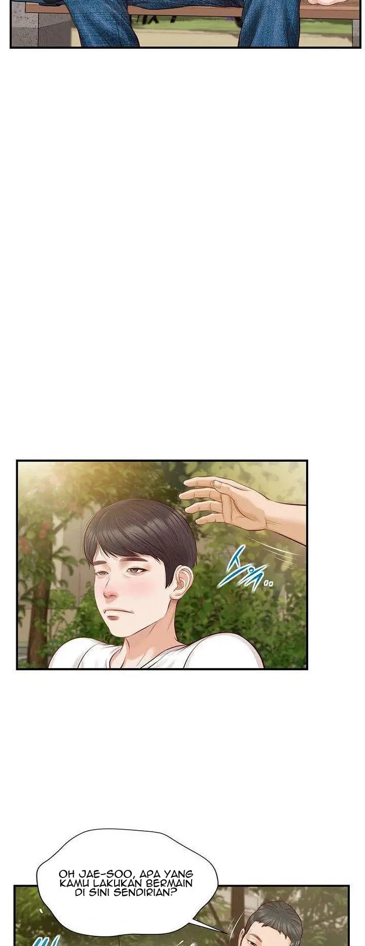 image-komik-age-of-innocence-chapter-1-14/61