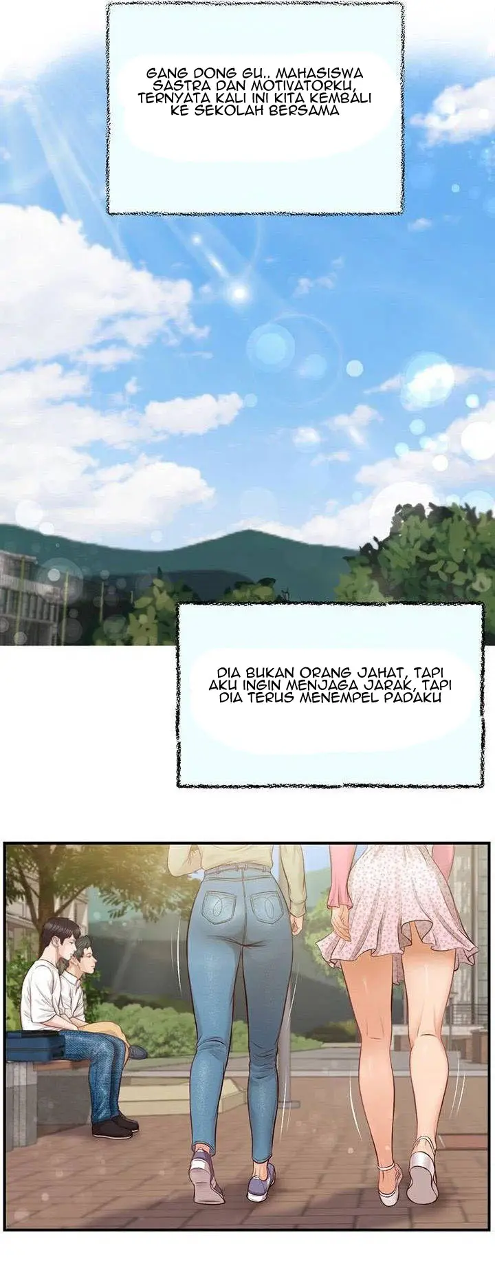 image-komik-age-of-innocence-chapter-1-17/61