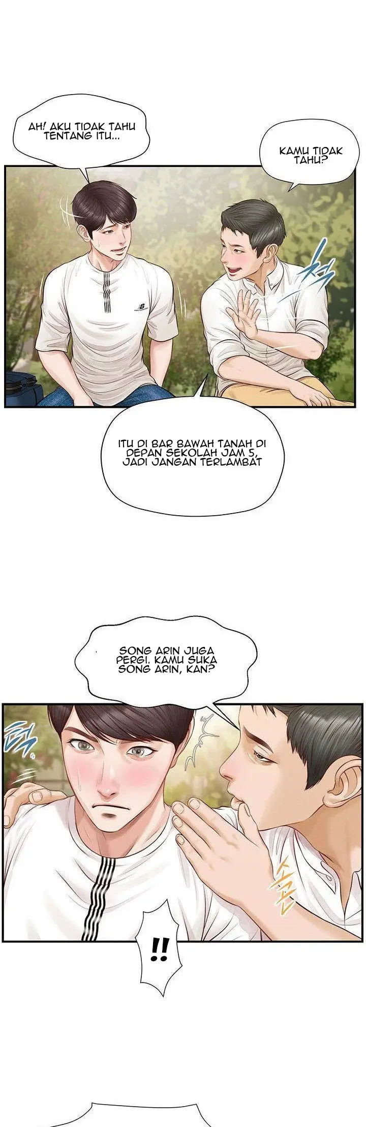 image-komik-age-of-innocence-chapter-1-23/61