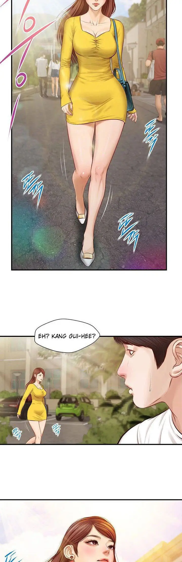 image-komik-age-of-innocence-chapter-1-26/61