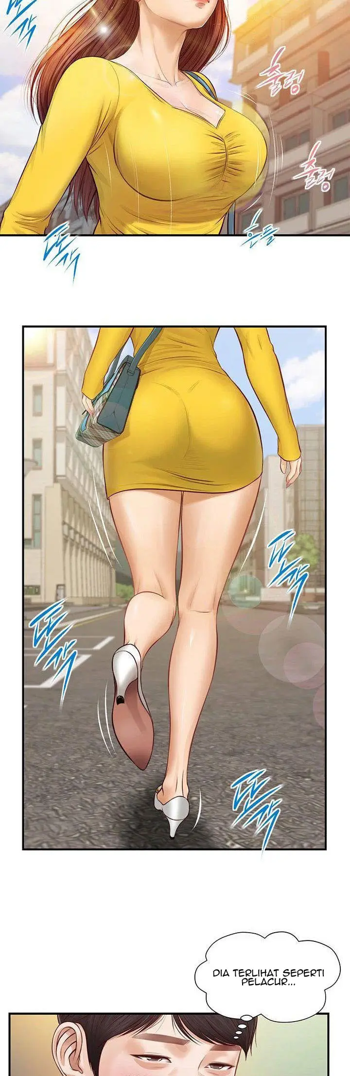 image-komik-age-of-innocence-chapter-1-27/61