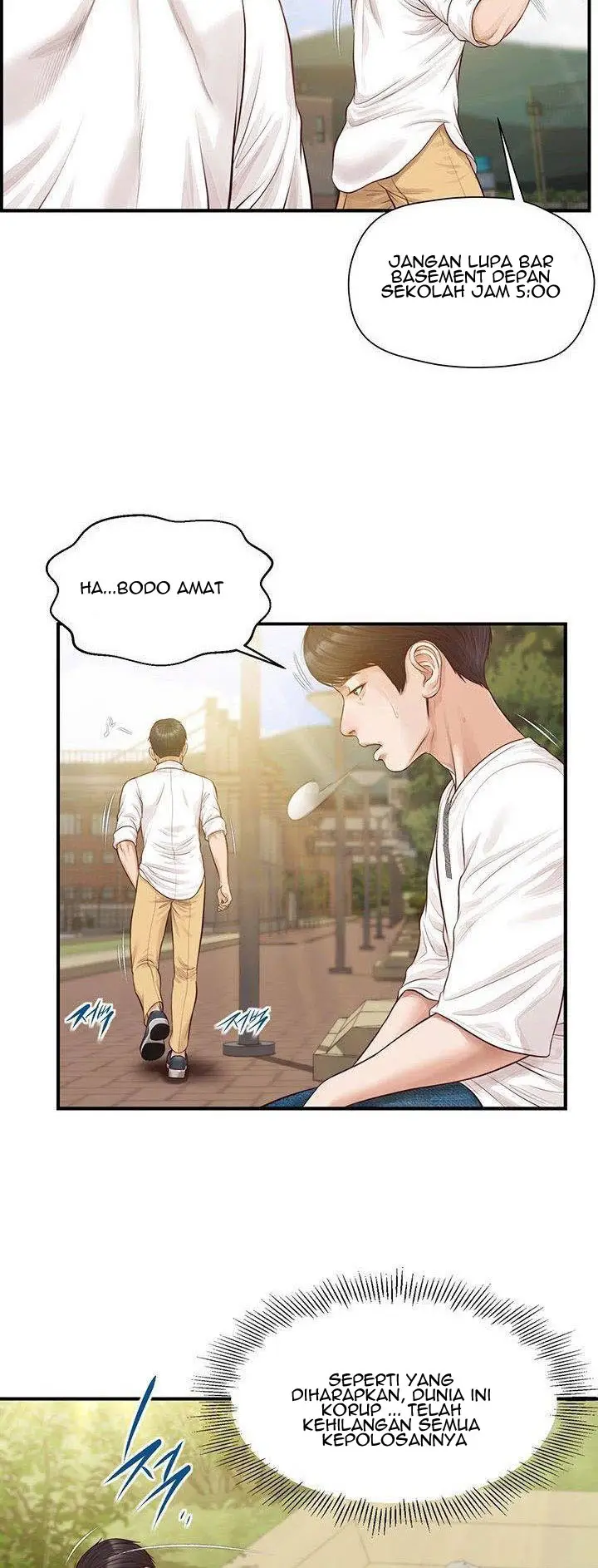 image-komik-age-of-innocence-chapter-1-35/61