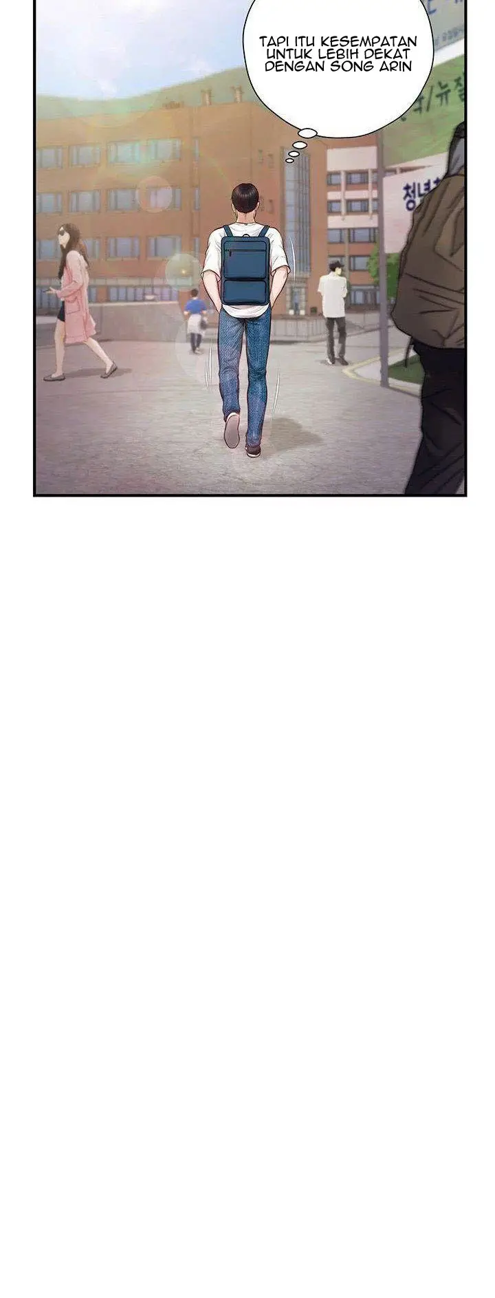 image-komik-age-of-innocence-chapter-1-40/61