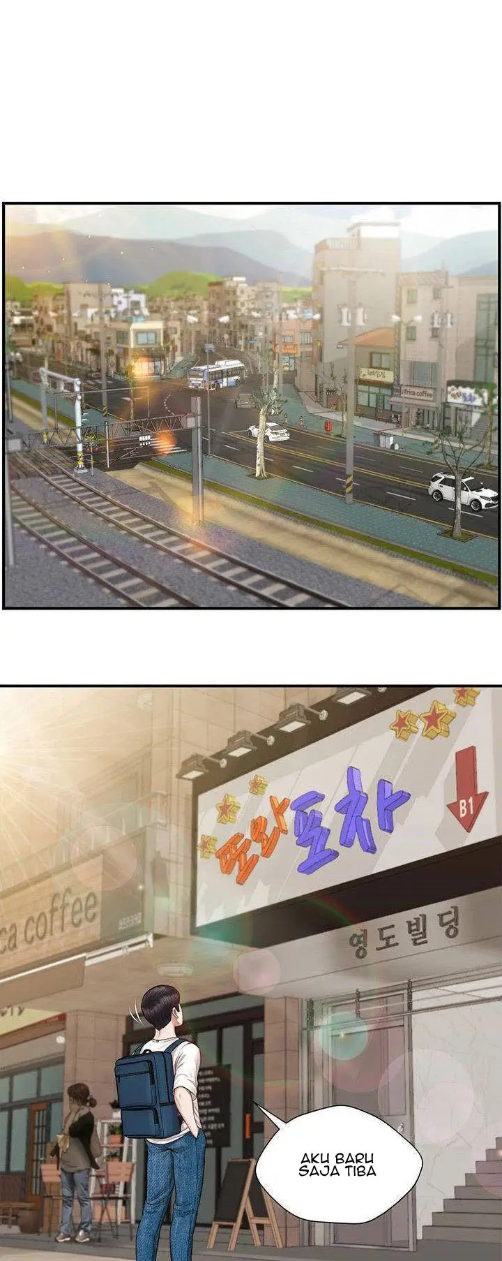 image-komik-age-of-innocence-chapter-1-41/61