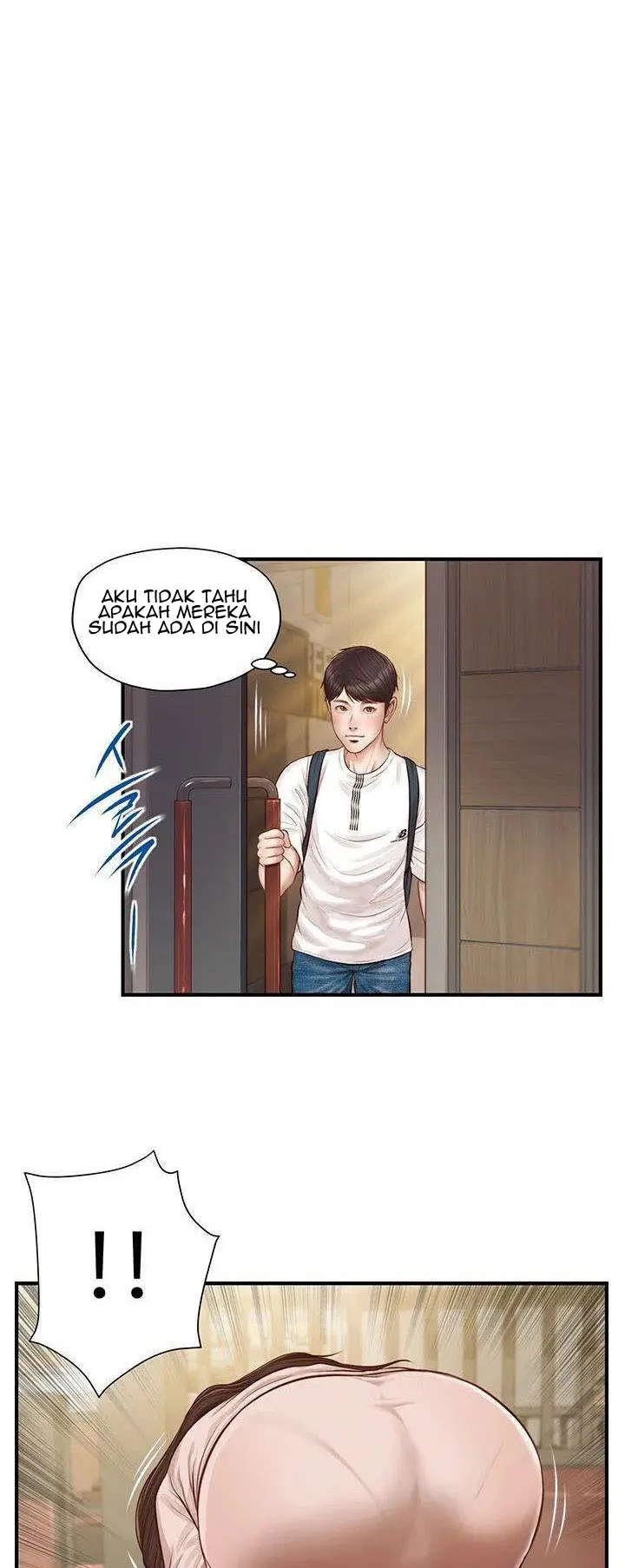 image-komik-age-of-innocence-chapter-1-43/61