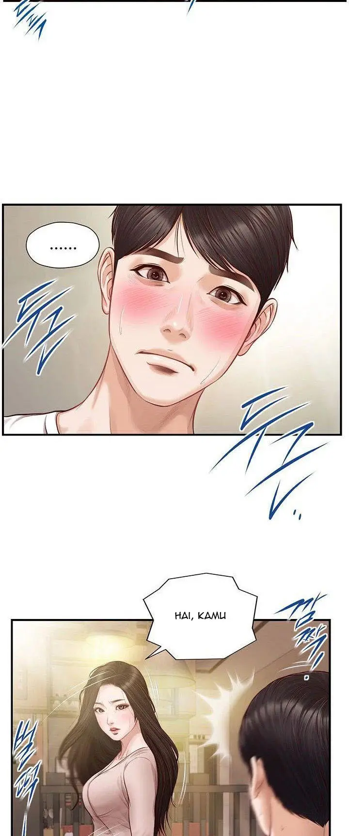 image-komik-age-of-innocence-chapter-1-53/61