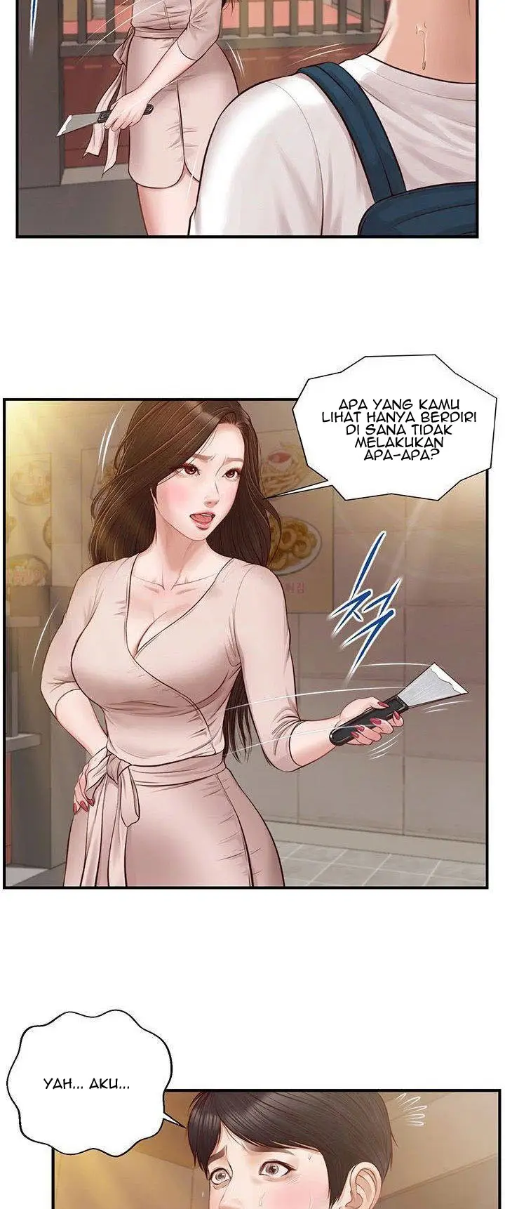 image-komik-age-of-innocence-chapter-1-54/61