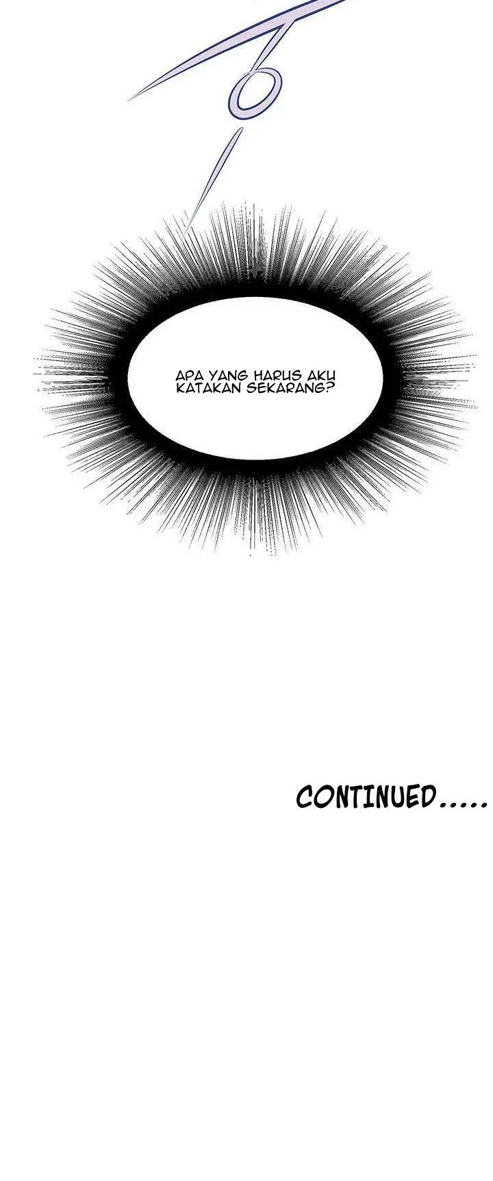 image-komik-age-of-innocence-chapter-1-56/61