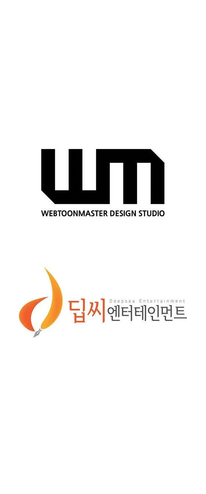 image-komik-age-of-innocence-chapter-1-57/61