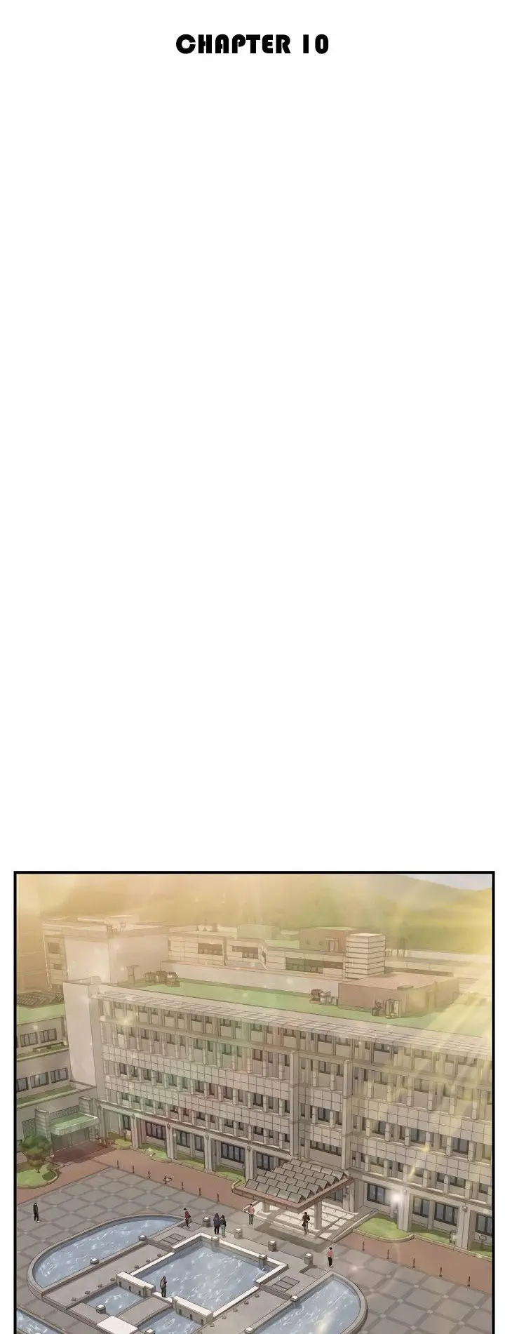 image-komik-age-of-innocence-chapter-10-3/59