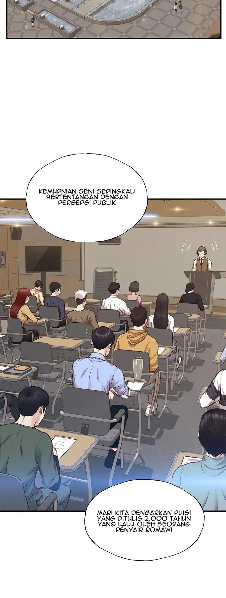 image-komik-age-of-innocence-chapter-10-4/59