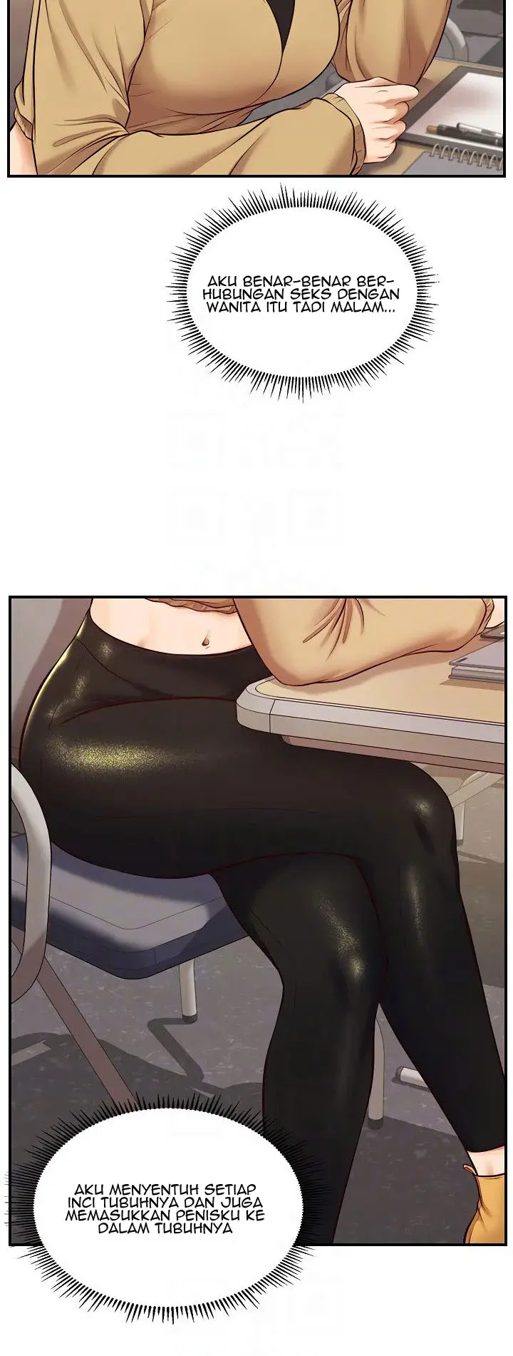 image-komik-age-of-innocence-chapter-10-9/59