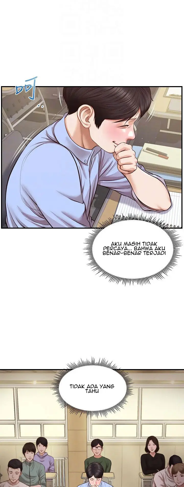 image-komik-age-of-innocence-chapter-10-10/59