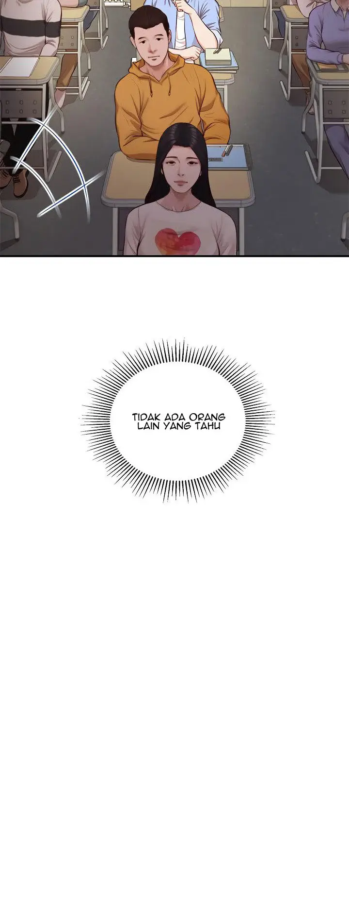 image-komik-age-of-innocence-chapter-10-11/59