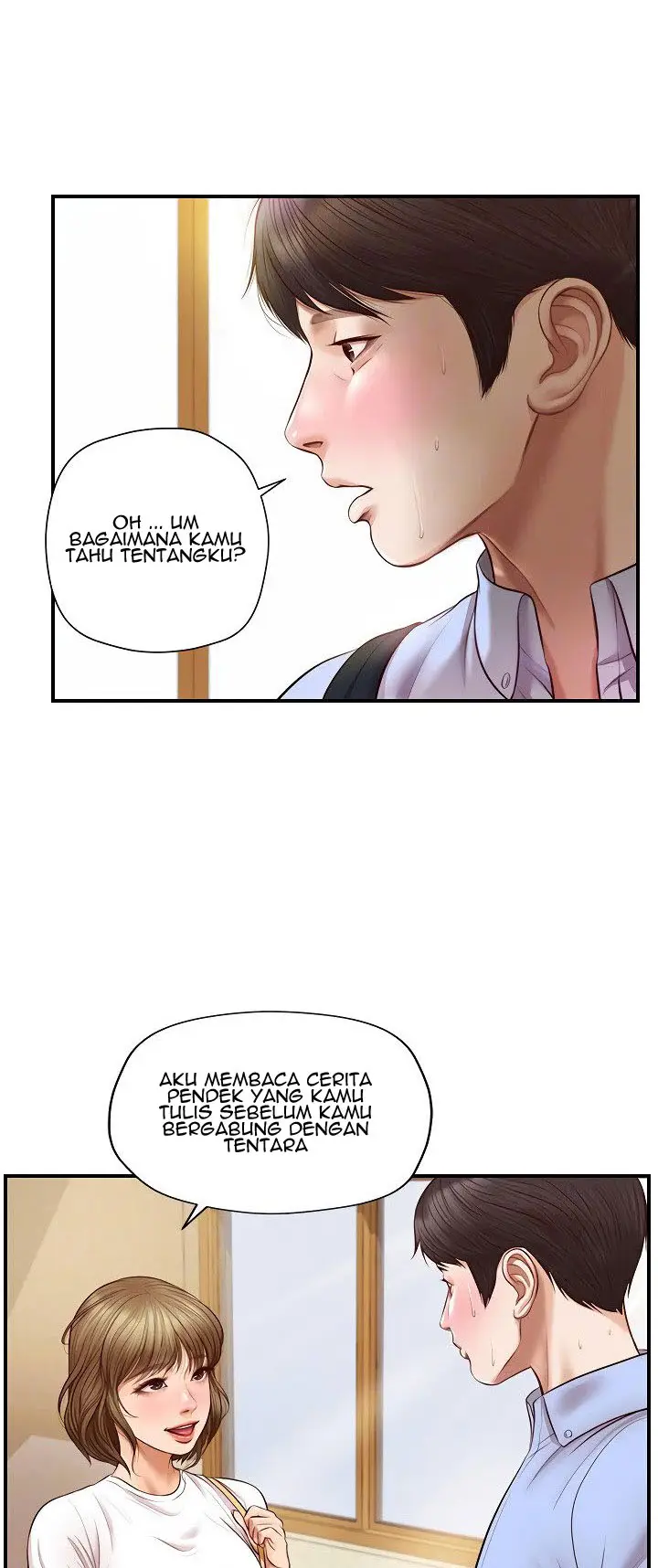 image-komik-age-of-innocence-chapter-10-18/59