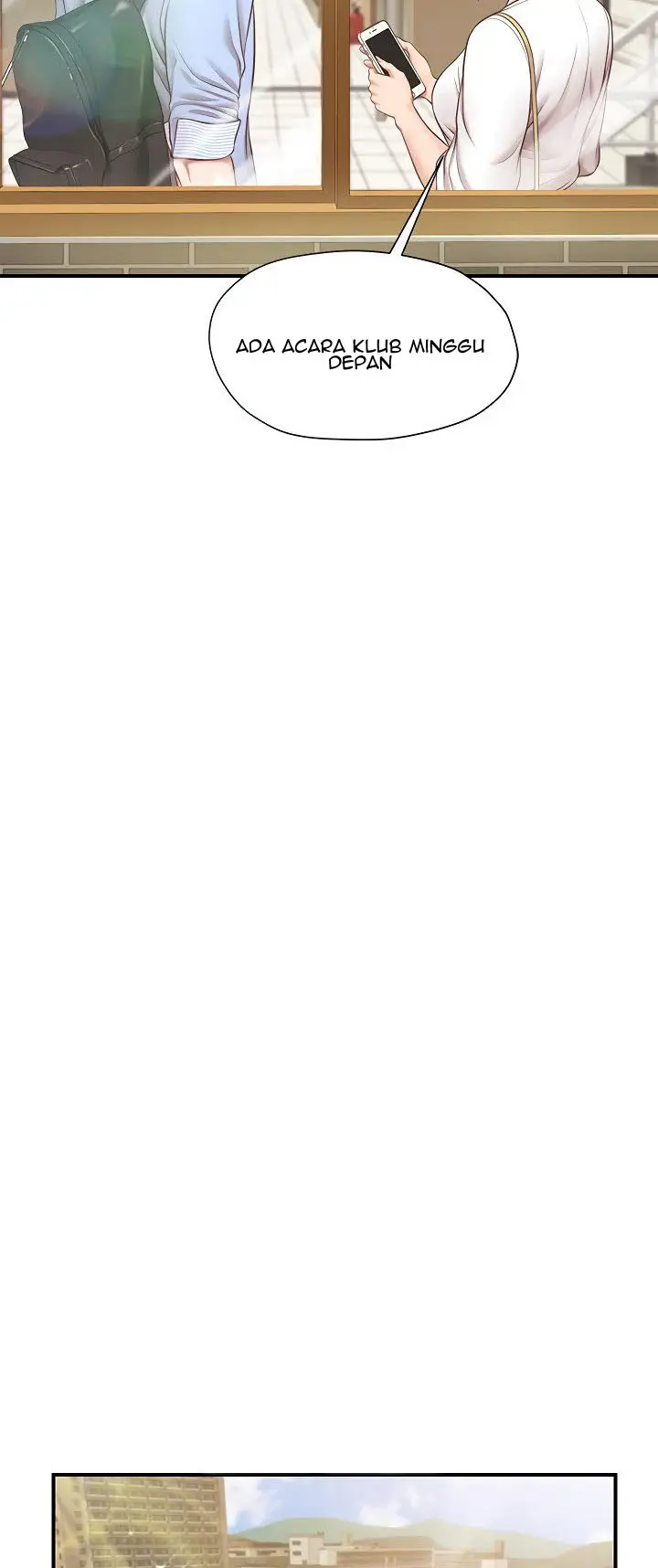 image-komik-age-of-innocence-chapter-10-26/59