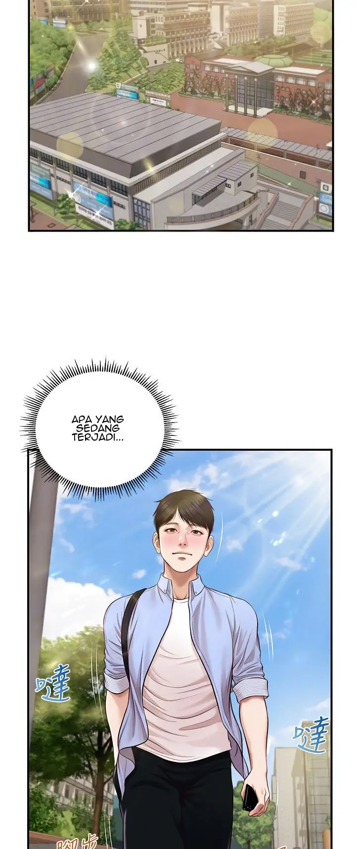 image-komik-age-of-innocence-chapter-10-27/59