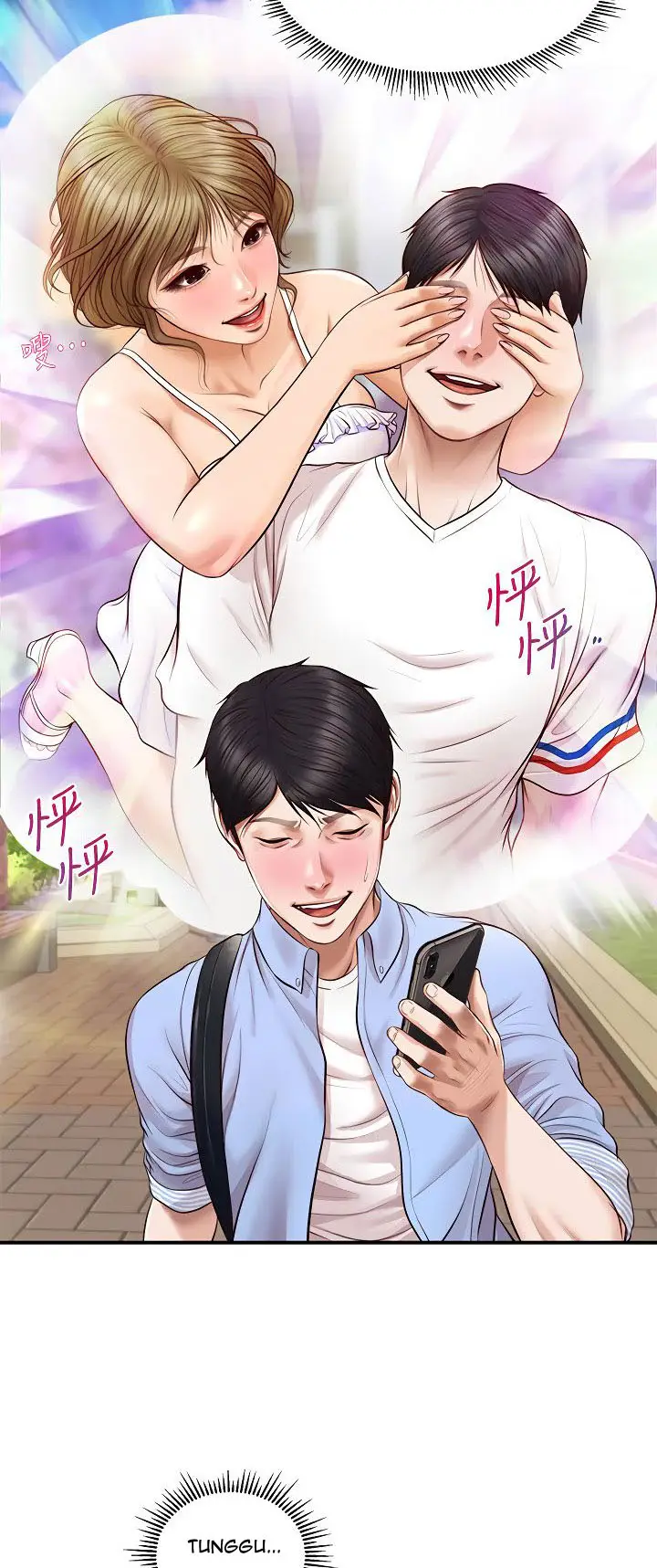 image-komik-age-of-innocence-chapter-10-29/59